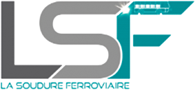 Logo LSF