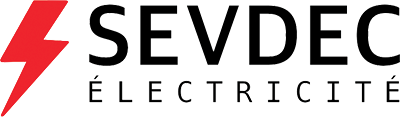 Logo SEVDEC