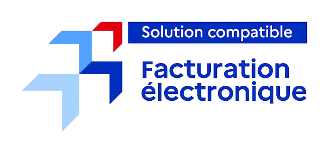 Solution compatible facturation électronique